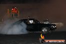 The Ultimate Burnout Challenge Part2 - JC1_2836